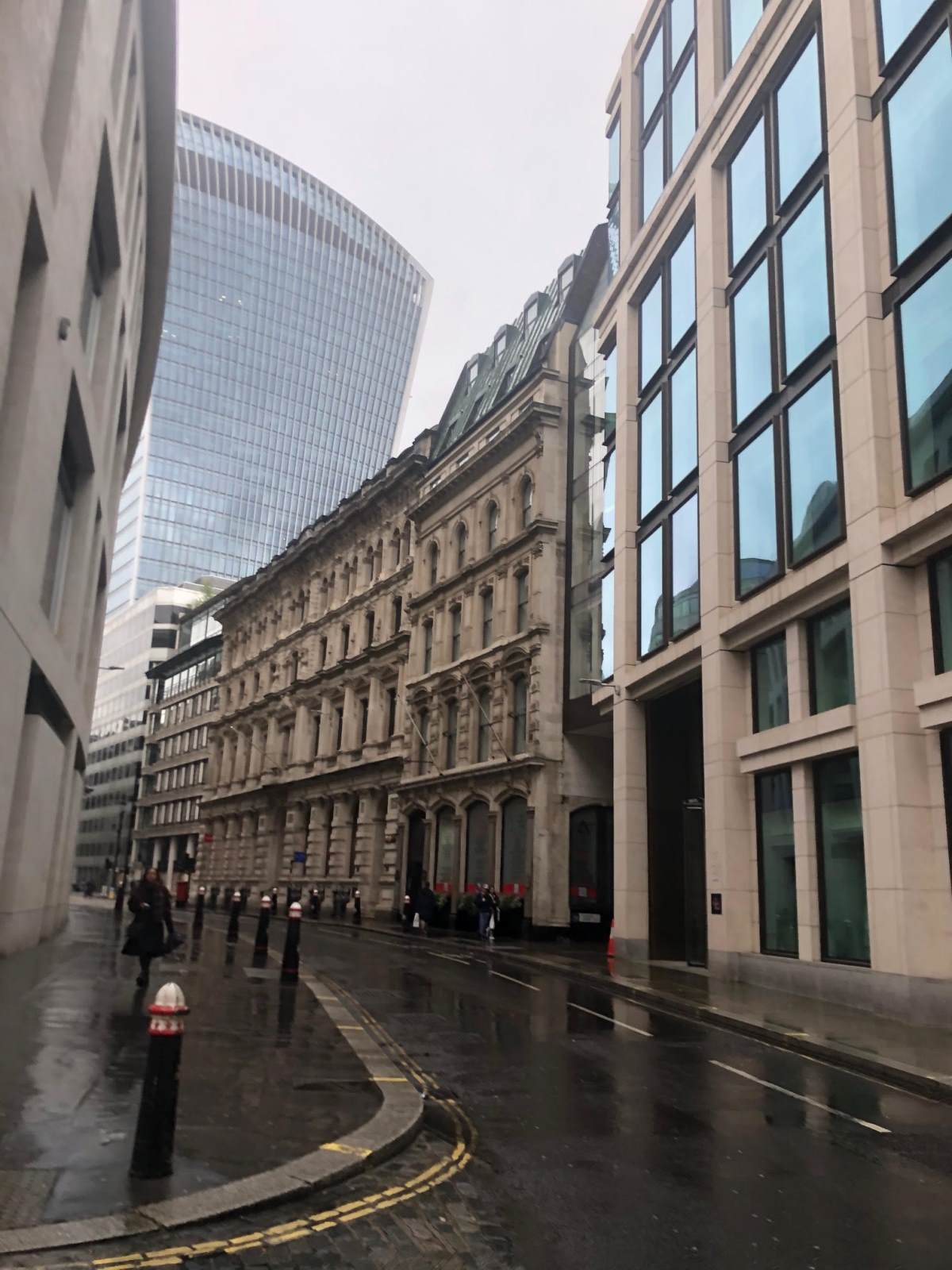 Year 12 London Challenge