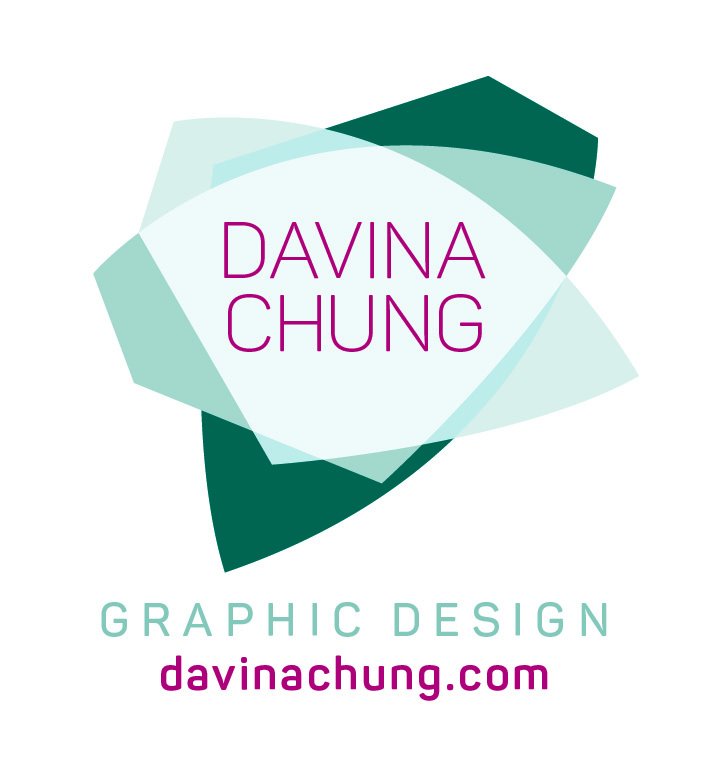 Davina Chung
